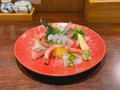 -加奈日本料理