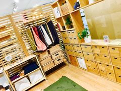 -MUJI无印良品(万象城店)
