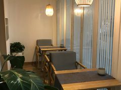 -茶庐(百花洲路店)