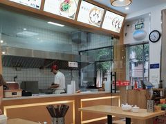 -法华汤包馆(法华镇路店)