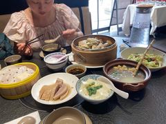 -金陵家宴·金陵春·南京菜(夫子庙店)