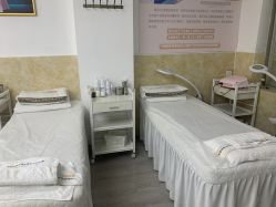 -痘院长·祛痘·科技美肤