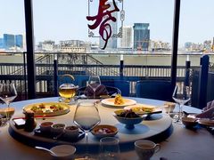 -三利音·东方司宴(外滩店)