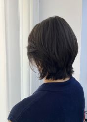 -凯博K-boom Hair Salon