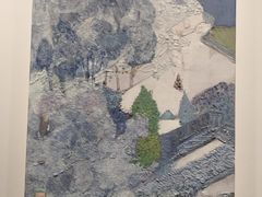 -南京书画院金陵美术馆