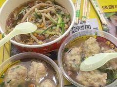 -无影脚佛山陈氏盲公丸始创店(飞鸿街店)