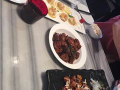 -106餐厅(山水文园店)
