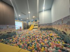 -东吴水韵(吴中店)