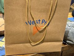 -脑馋粉儿(三里屯店)