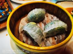 -香港威特瑞茶餐厅(小白楼音乐厅店)