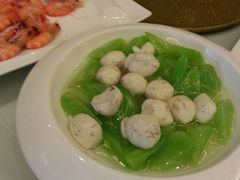 android_upload_pic-恒记饭店·海鲜明档(淹城店)
