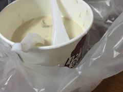 -鲜芋仙(华府店)
