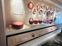 -前童古镇
