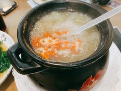 -盐城八大碗(大木桥路店)
