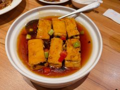 -聚友斋(柳泉路八大局店)