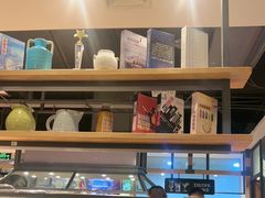 -比格比萨自助(美乐城店)