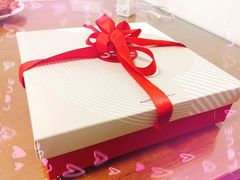 -85度C(苏州石路店)