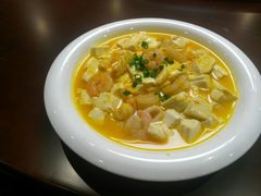 -津菜宋记老房子(鼓楼店)