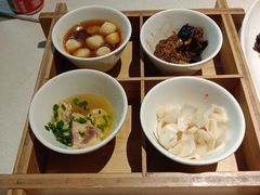 -上海人家花樣年华(虹口龙之梦店)