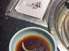 -捞王猪肚鸡火锅(昆山店)