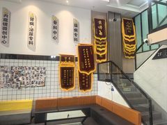 -半岛宠物医院24小时(科华中路店)