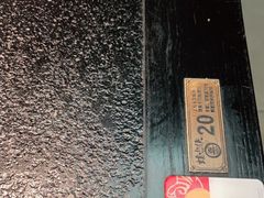 -蛙小侠(长安万科店)
