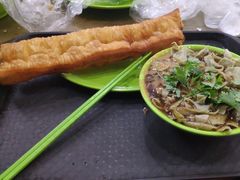-大福来(光荣道店)