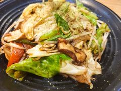 -胜代日本料理(云程巷小区店)