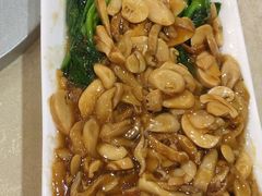 -红宾酒楼(百姓家宴店)