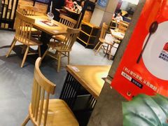 -牛很鲜潮汕牛肉火锅(乐清店)