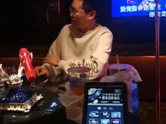 -温莎KTV(珠江路店)