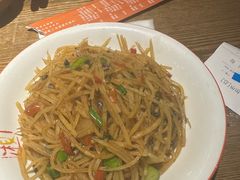 -湘味淳(千禧街店)