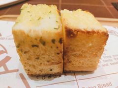 -尊品牛排(沙湾印象汇店)
