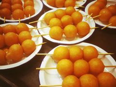 -文和友老长沙龙虾馆(化龙池店)