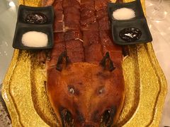 -岭南海晏楼(滨江东总店)