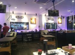 android_upload_pic-东方印客纹身CHINA INK TATTOO