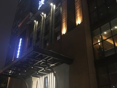 -浅深Cheersum(曹杨店)