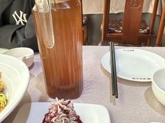 -便宜坊烤鸭店(贵园里店)