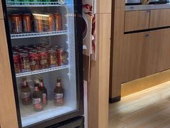 -马记永·兰州牛肉面(3019君尚店)