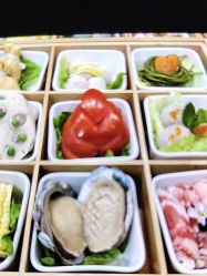 -安雅国际月子会所(拱北森宇富通店)
