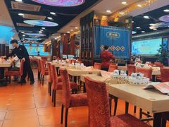 -点都德(汇胜楼店)