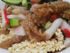 -东京包子楼(政七街店)