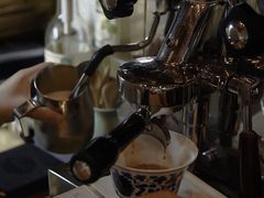 -悟饮门市景店