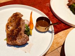 -老欧洲咖啡·西餐(后湖店)