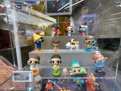 -泡泡玛特POPMART (北京超极合生汇店)