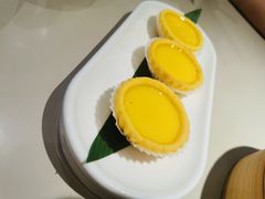 -蔡澜点心·粤菜(领展购物广场店)