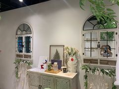 -肥佬大椰子鸡(三里屯3·3大厦店)