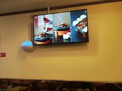 -宏状元现熬粥·京味菜(三里河店)