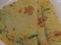 -枫林饺子