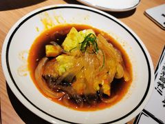 -太二酸菜鱼(中山龙之梦店)